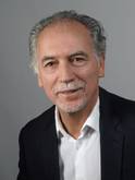Hans Heinrich